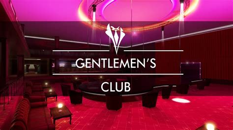 Gentlemen's club reviews. Things To Know About Gentlemen's club reviews. 
